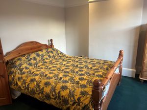 Photo 10- click for photo gallery